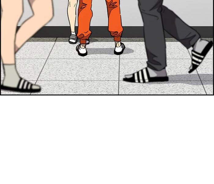 Thể Thao Cực Hạn Chapter 335 - 191