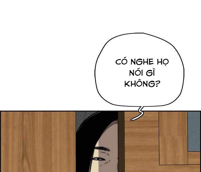 Thể Thao Cực Hạn Chapter 335 - 192