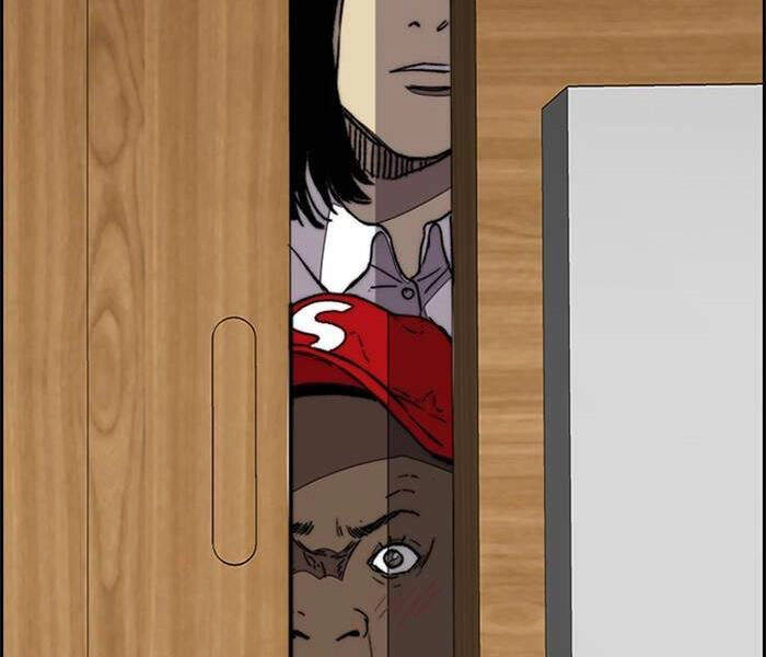 Thể Thao Cực Hạn Chapter 335 - 193