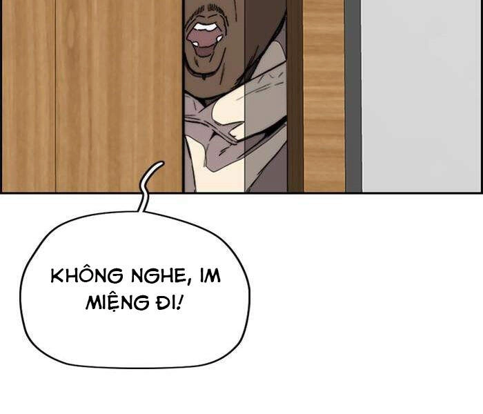 Thể Thao Cực Hạn Chapter 335 - 194