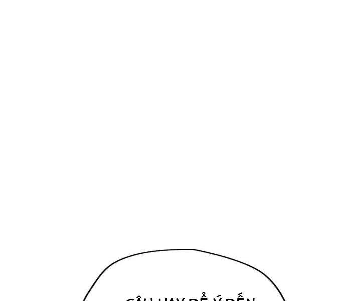 Thể Thao Cực Hạn Chapter 335 - 195