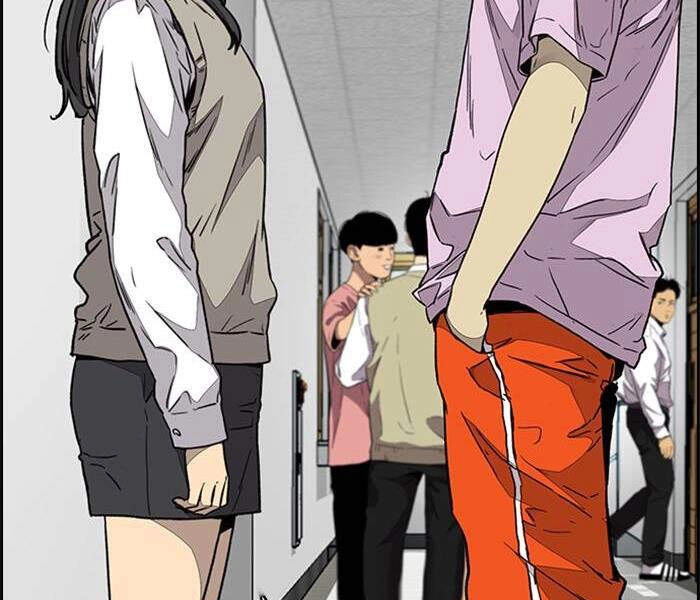 Thể Thao Cực Hạn Chapter 335 - 197