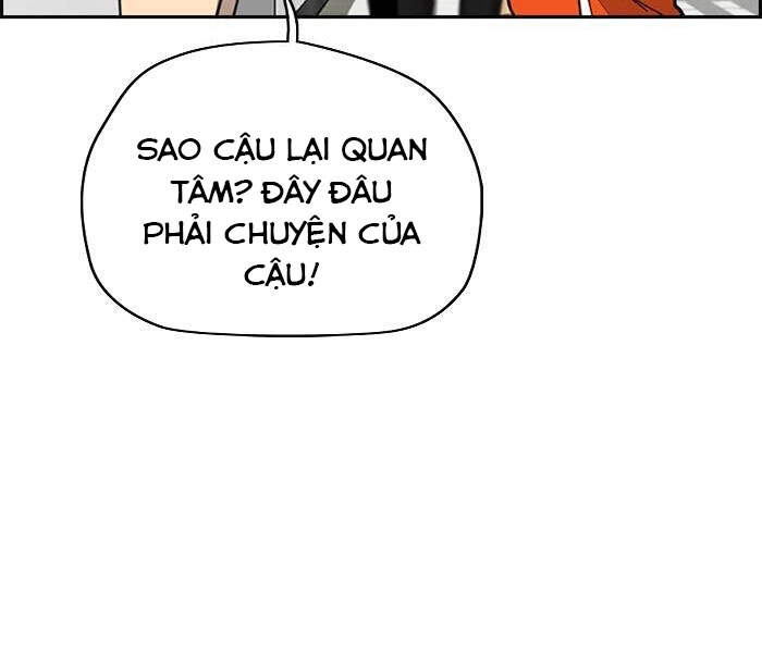 Thể Thao Cực Hạn Chapter 335 - 198