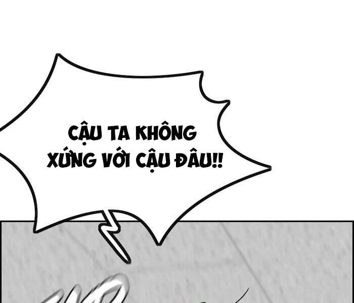 Thể Thao Cực Hạn Chapter 335 - 199