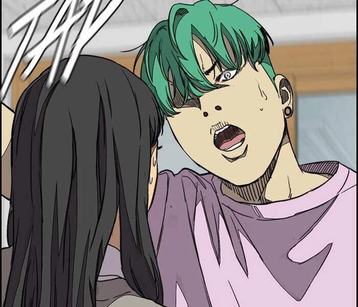 Thể Thao Cực Hạn Chapter 335 - 200