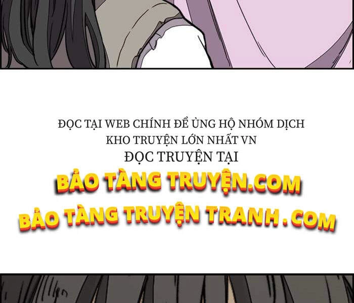 Thể Thao Cực Hạn Chapter 335 - 201