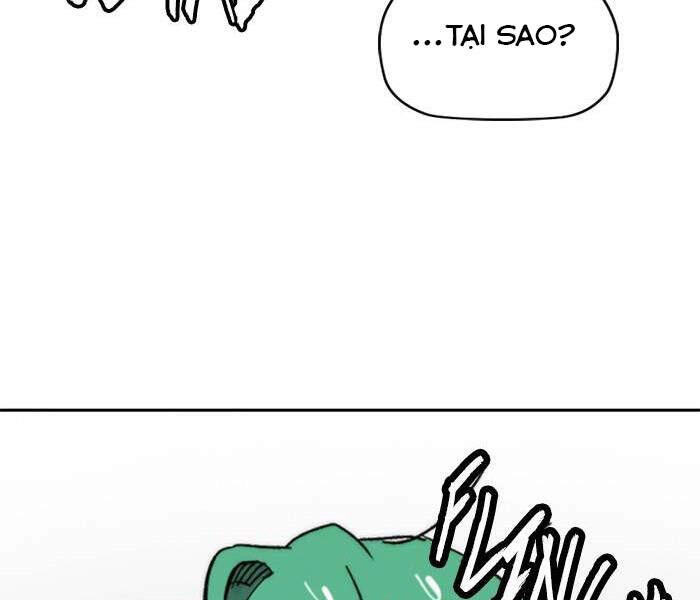 Thể Thao Cực Hạn Chapter 335 - 203