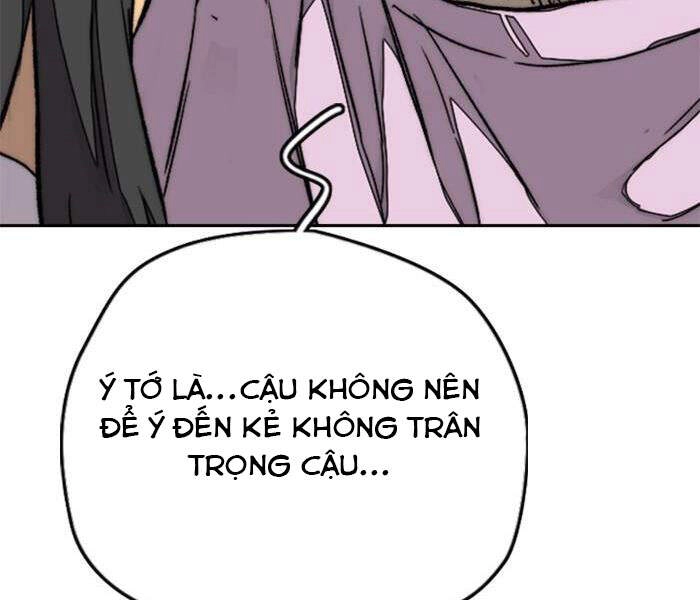 Thể Thao Cực Hạn Chapter 335 - 205
