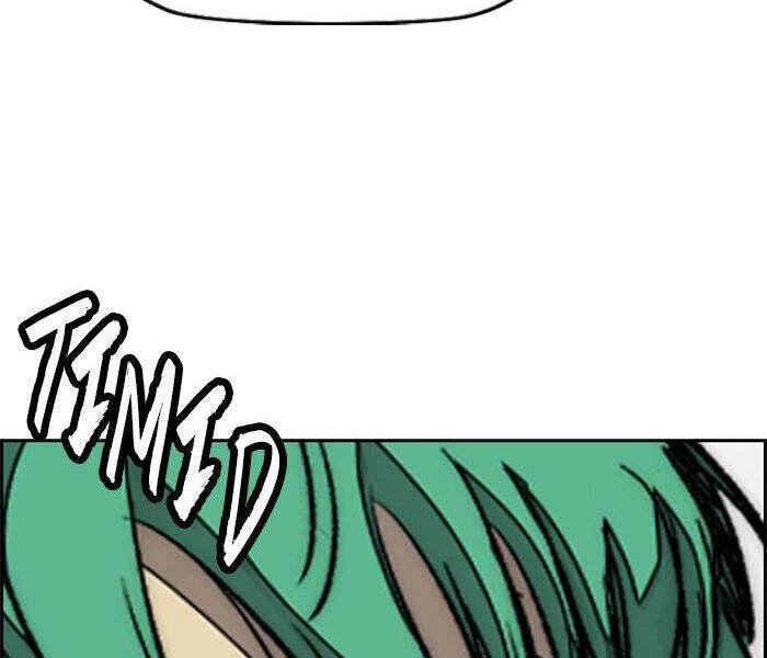 Thể Thao Cực Hạn Chapter 335 - 206