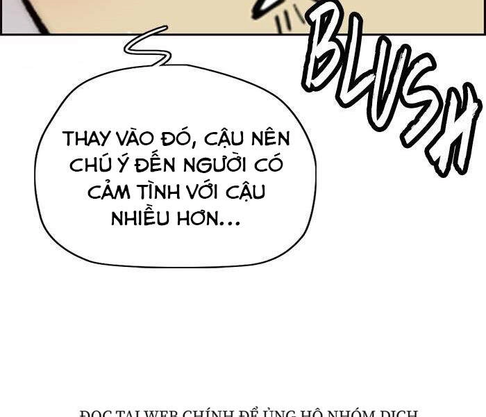 Thể Thao Cực Hạn Chapter 335 - 208