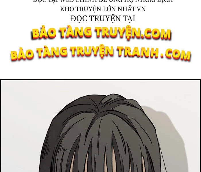 Thể Thao Cực Hạn Chapter 335 - 209