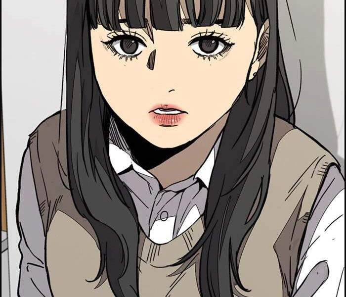 Thể Thao Cực Hạn Chapter 335 - 210