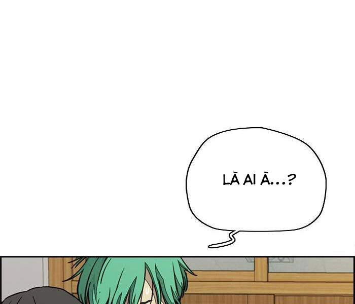 Thể Thao Cực Hạn Chapter 335 - 212