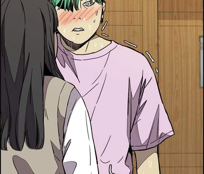 Thể Thao Cực Hạn Chapter 335 - 213