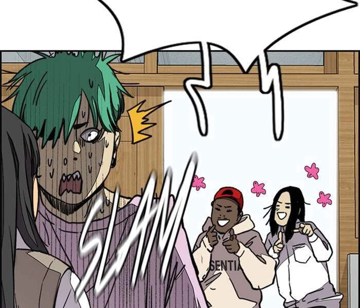 Thể Thao Cực Hạn Chapter 335 - 216