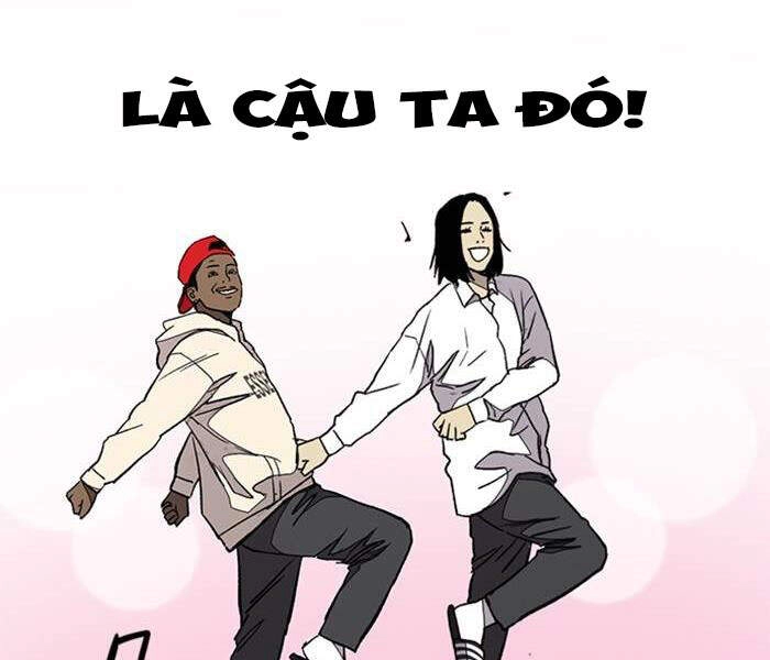 Thể Thao Cực Hạn Chapter 335 - 218