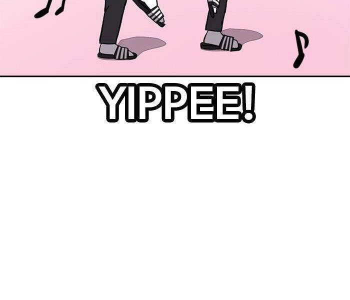 Thể Thao Cực Hạn Chapter 335 - 219