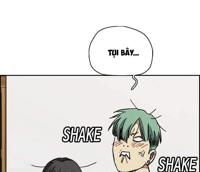 Thể Thao Cực Hạn Chapter 335 - 220