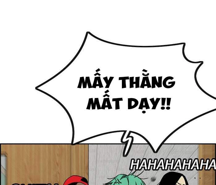 Thể Thao Cực Hạn Chapter 335 - 223