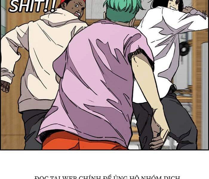 Thể Thao Cực Hạn Chapter 335 - 224