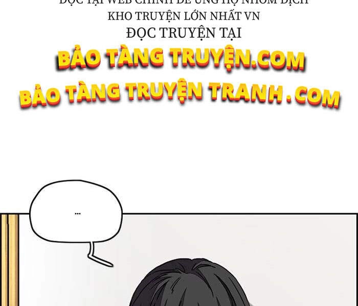 Thể Thao Cực Hạn Chapter 335 - 225