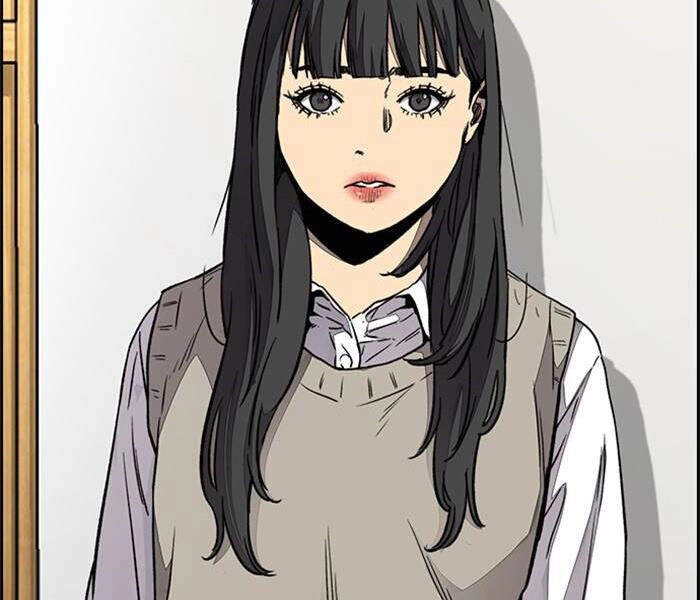 Thể Thao Cực Hạn Chapter 335 - 226