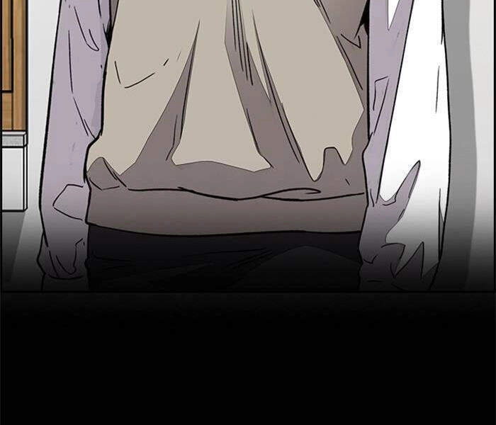 Thể Thao Cực Hạn Chapter 335 - 227