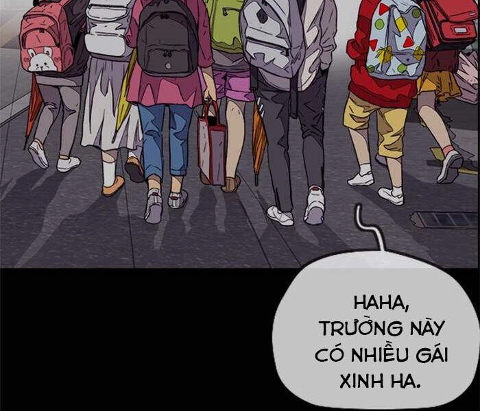 Thể Thao Cực Hạn Chapter 335 - 229