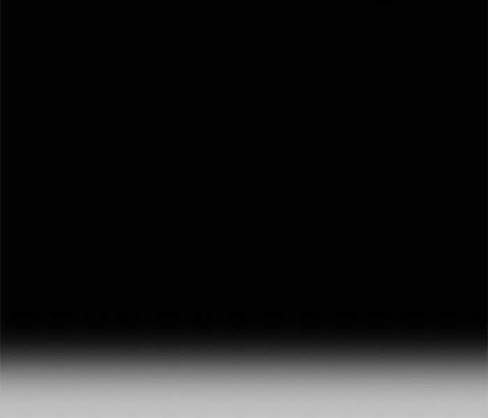 Thể Thao Cực Hạn Chapter 335 - 230