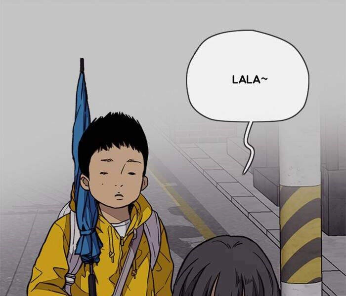 Thể Thao Cực Hạn Chapter 335 - 231