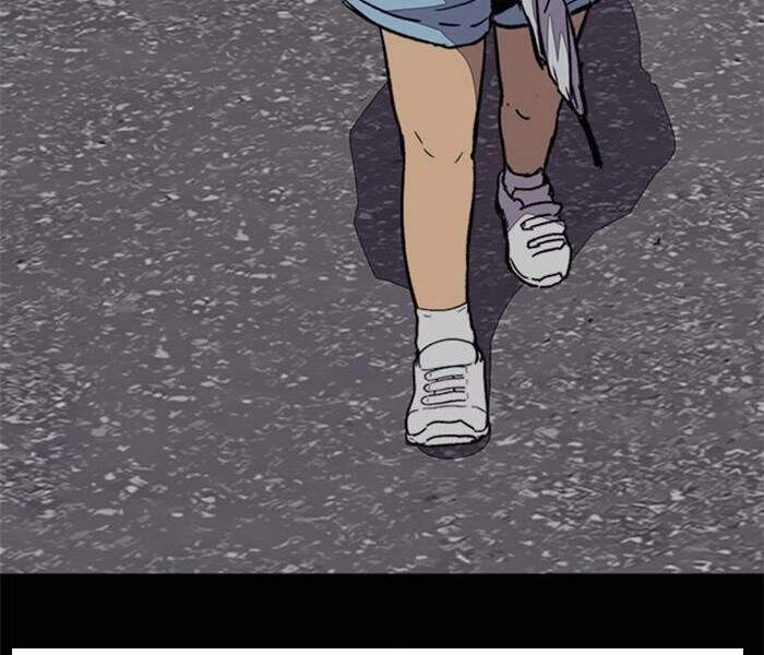 Thể Thao Cực Hạn Chapter 335 - 233