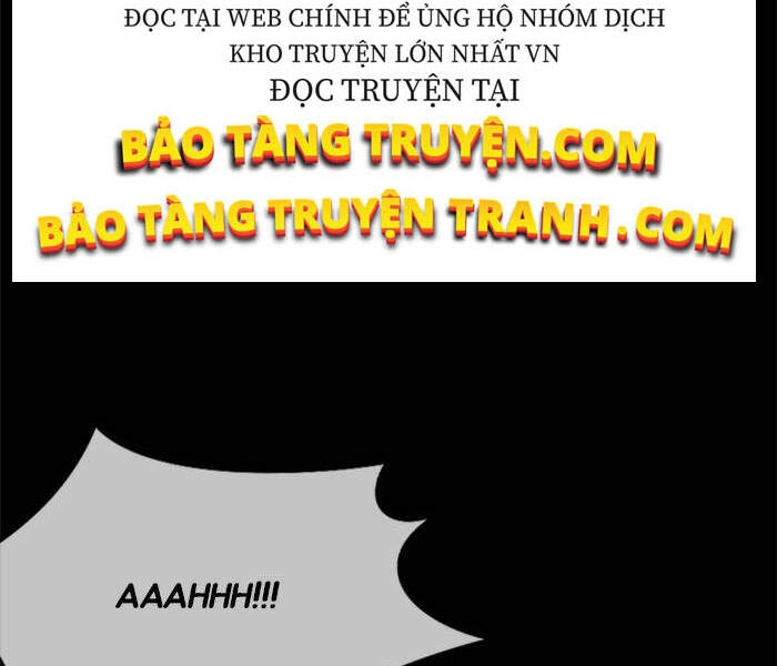 Thể Thao Cực Hạn Chapter 335 - 234