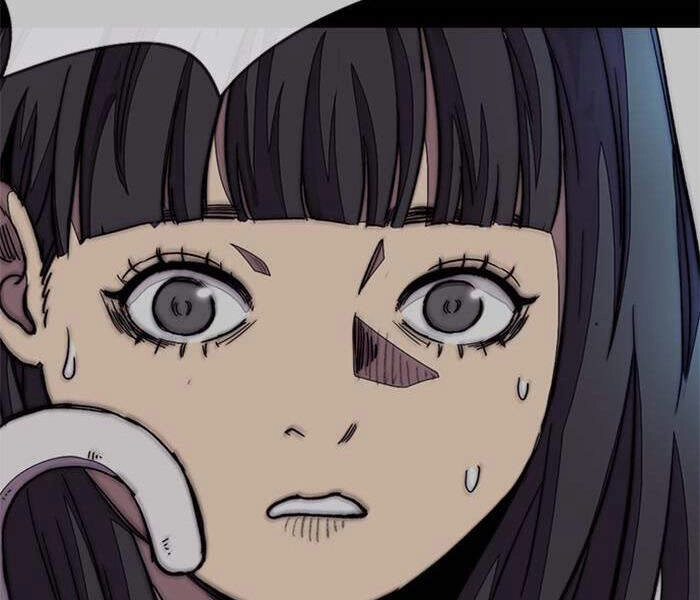 Thể Thao Cực Hạn Chapter 335 - 235