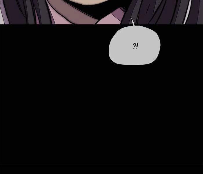 Thể Thao Cực Hạn Chapter 335 - 236