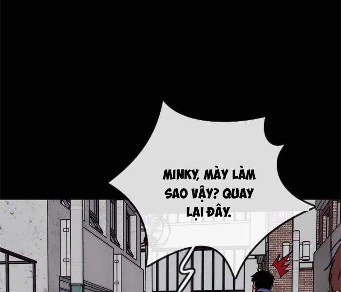 Thể Thao Cực Hạn Chapter 335 - 237