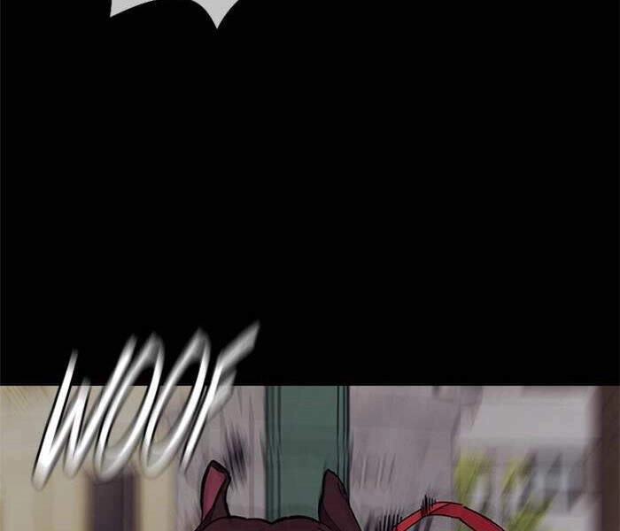 Thể Thao Cực Hạn Chapter 335 - 239