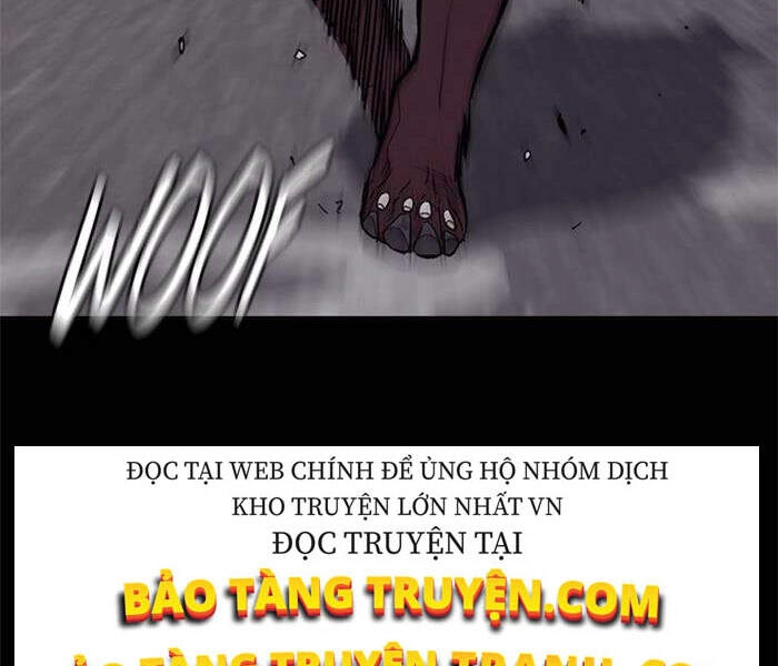 Thể Thao Cực Hạn Chapter 335 - 241