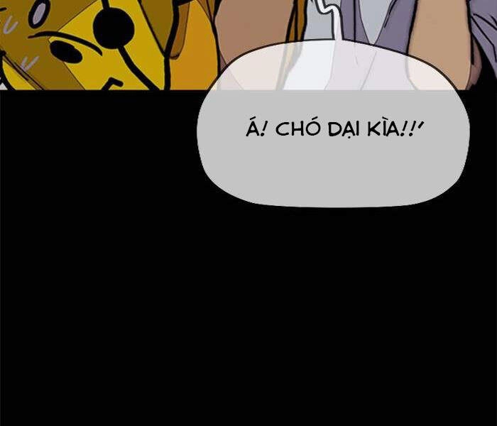 Thể Thao Cực Hạn Chapter 335 - 244