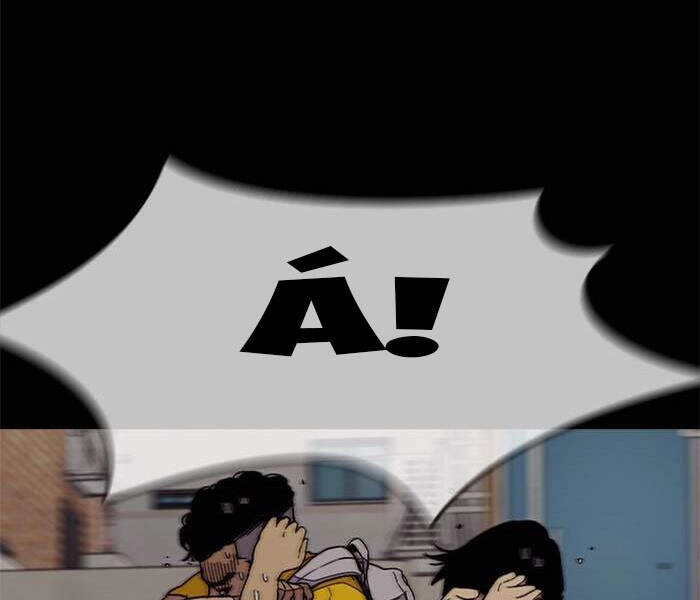 Thể Thao Cực Hạn Chapter 335 - 245