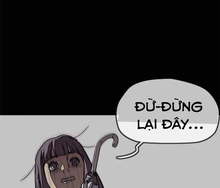 Thể Thao Cực Hạn Chapter 335 - 247