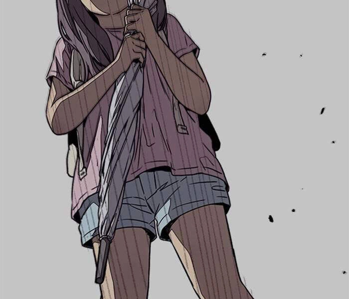 Thể Thao Cực Hạn Chapter 335 - 248