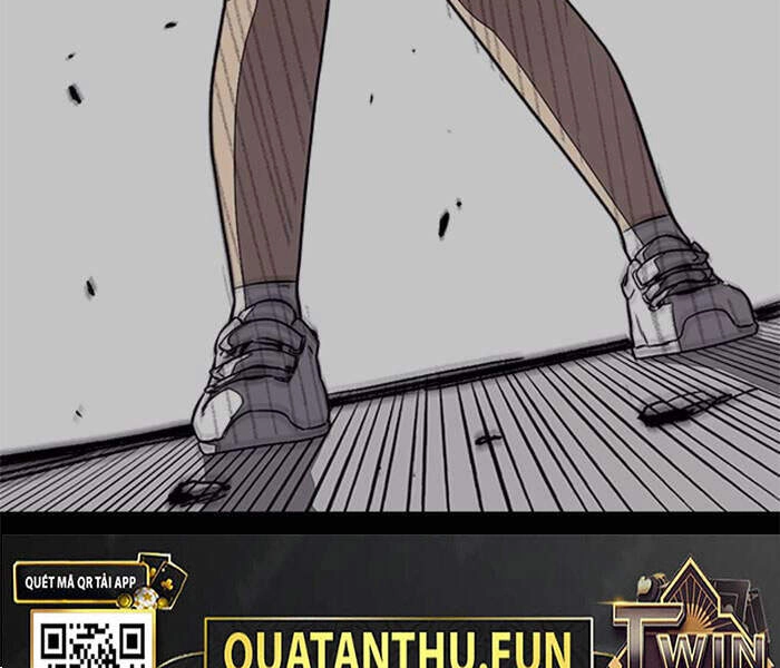 Thể Thao Cực Hạn Chapter 335 - 249