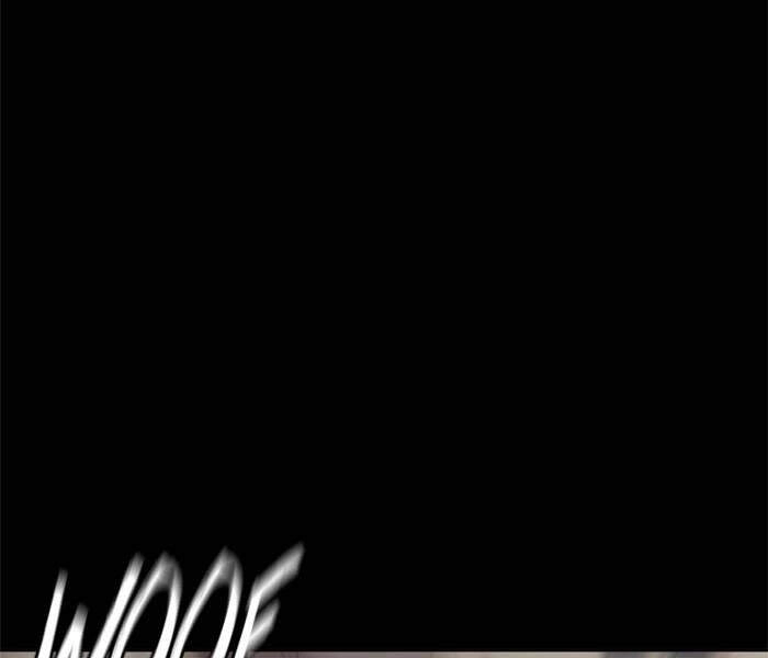 Thể Thao Cực Hạn Chapter 335 - 252