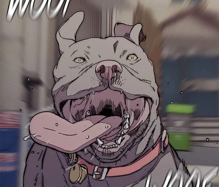 Thể Thao Cực Hạn Chapter 335 - 253