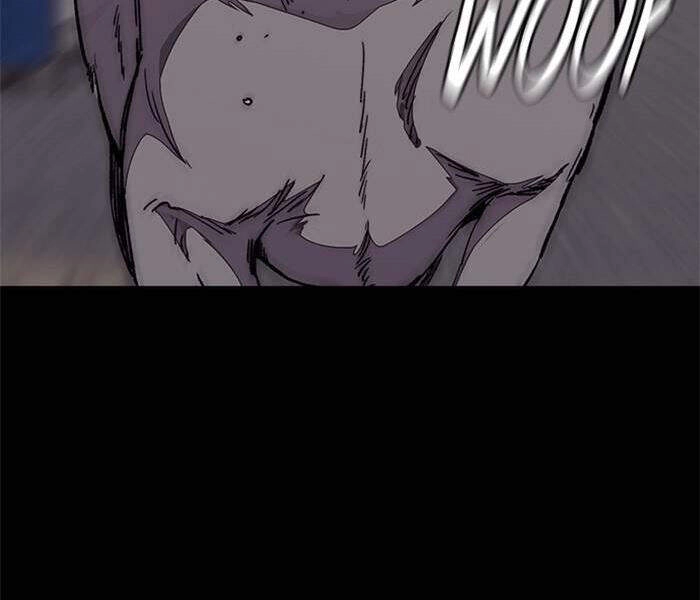 Thể Thao Cực Hạn Chapter 335 - 254