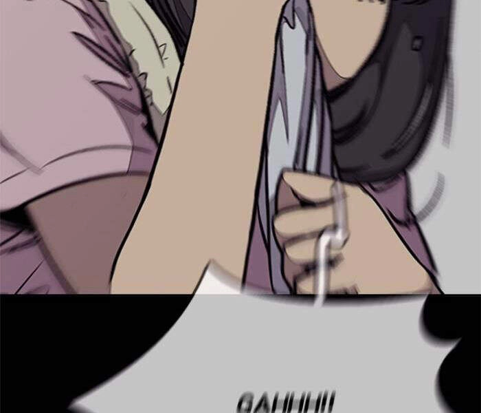 Thể Thao Cực Hạn Chapter 335 - 256