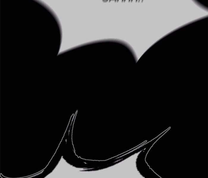 Thể Thao Cực Hạn Chapter 335 - 257