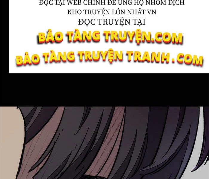 Thể Thao Cực Hạn Chapter 335 - 261