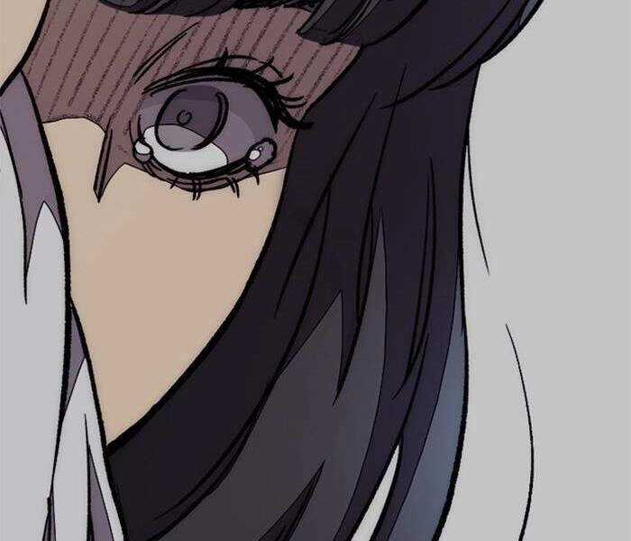 Thể Thao Cực Hạn Chapter 335 - 262