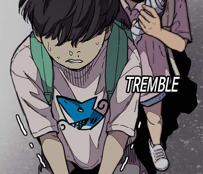 Thể Thao Cực Hạn Chapter 335 - 265